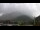 Webcam in Waidring, 9.5 km