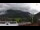 Webcam in Waidring, 8.1 km