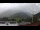 Webcam in Waidring, 9.5 km