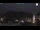 Webcam in Waidring, 0.4 km