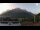 Webcam in Waidring, 2.7 mi away