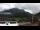 Webcam in Waidring, 9.5 km