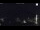 Webcam in Waidring, 0.9 mi away