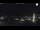 Webcam in Waidring, 2.7 mi away