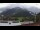 Webcam in Waidring, 0.1 mi away