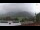 Webcam in Waidring, 0.9 mi away