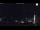 Webcam in Waidring, 2.7 mi away
