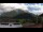 Webcam in Waidring, 3.7 mi away