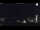 Webcam in Waidring, 0.1 mi away