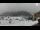 Webcam in Waidring, 9.5 km