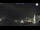 Webcam in Waidring, 0.9 mi away