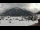 Webcam in Waidring, 7 km