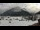 Webcam in Waidring, 8.1 km