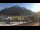 Webcam in Waidring, 2.3 km