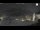 Webcam in Waidring, 2.3 km