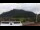 Webcam in Waidring, 9.5 km entfernt