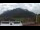 Webcam in Waidring, 1.9 mi away