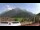 Webcam in Waidring, 3.7 mi away