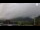 Webcam in Waidring, 6.9 km entfernt