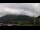 Webcam in Waidring, 2.3 km