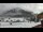 Webcam in Waidring, 3.7 mi away