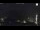 Webcam in Waidring, 0.4 km