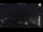 Webcam in Waidring, 5.5 km