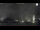 Webcam in Waidring, 3.6 mi away
