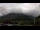 Webcam in Waidring, 7 km