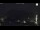 Webcam in Waidring, 2.7 mi away