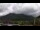 Webcam in Waidring, 7 km