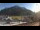 Webcam in Waidring, 8.1 km