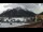 Webcam in Waidring, 6.5 km