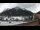 Webcam in Waidring, 6.5 km