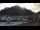Webcam in Waidring, 2.3 km