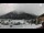 Webcam in Waidring, 9.5 km