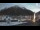 Webcam in Waidring, 9.3 km