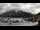 Webcam in Waidring, 7 km