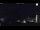 Webcam in Waidring, 2.5 mi away