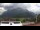 Webcam in Waidring, 0.4 km