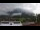 Webcam in Waidring, 9.3 km