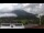 Webcam in Waidring, 5 km