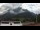 Webcam in Waidring, 6.5 km