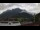 Webcam in Waidring, 7 km entfernt
