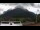 Webcam in Waidring, 9.3 km