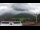 Webcam in Waidring, 9.3 km