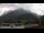 Webcam in Waidring, 5 km