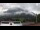 Webcam in Waidring, 5.5 km entfernt