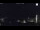 Webcam in Waidring, 2.7 mi away