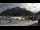 Webcam in Waidring, 5.5 km